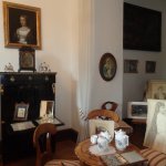 phoca_thumb_m_zmek kunn 156 Fotogalerie